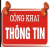 Kế hoạch thực hiện công tác pháp chế năm 2023